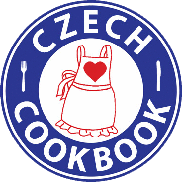 Czech Cookbook